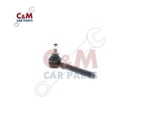 Track Rod End Outer Left Or Right Fits Fiat Punto 1993-2012