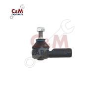 Track Rod End Outer Left Or Right Fits Ford Granada 1985-1994