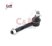 Track Rod End Outer Left Or Right Fits Ford Maverick 1996-1998