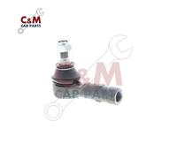 Track Rod End Outer Left Or Right Fits Jaguar Xk8 1996-2006