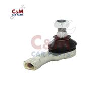 Track Rod End Outer Left Or Right Fits Kia Rio 2000-2005
