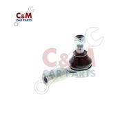 Track Rod End Outer Left Or Right Fits Vauxhall Agila 2000-2008