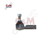 Track Rod End Outer Left Or Right Fits Volvo 960 1990-1996