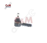 Track Rod End Outer Left Or Right Fits Volvo V40 1995-2004