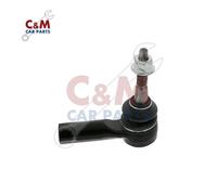 Track Rod End Outer Lh Or Rh Fits Vauxhall Mokka / Mokka X-2012-2021