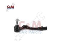 Track Rod End Outer Right Fits Audi A5 2007-2017