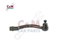 Track Rod End Outer Right Fits Hyundai Sonata 2005-2010