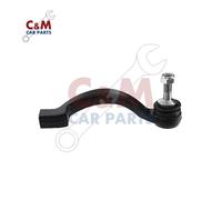 Track Rod End Outer Right Fits Jaguar S-Type 1999-2008