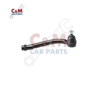 Track Rod End Outer Right Fits Kia Sorento 2009-2021