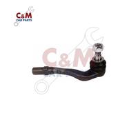 Track Rod End Outer Right Fits Mercedes-Benz E-Class 2009-2016