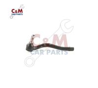 Track Rod End Outer Right Fits Mercedes-Benz R-Class 2005-2014