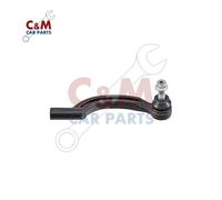 Track Rod End Outer Right Fits Mercedes-Benz Vito 2014-2021