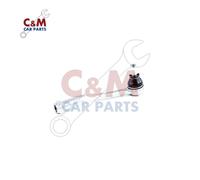 Track Rod End Outer Right Fits Peugeot 207 Sw 2007-2013