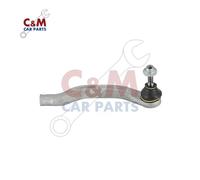 Track Rod End Outer Right Fits Renault Espace 2015-2021