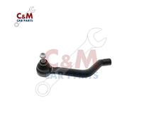 Track Rod End Outer Right Fits Renault Kadjar 2015-2021
