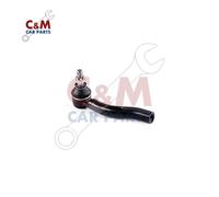 Track Rod End Outer Right Fits Toyota Yaris/Vitz 2005-2021