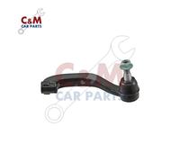 Track Rod End Outer Right Fits Vw Crafter 2016-2021