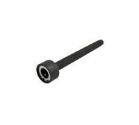 Track Rod End Remover & Installer 28-35mm (Genuine Neilsen CT3183)