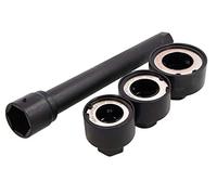 Track Rod End Remover / Installer Set - 4pc