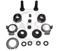 ABS 290116 Front Outer Tie Rod End Repair Kit Fits Rover MINI 8G4197