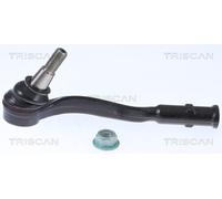 Track Rod End (RH) Fits: Audi e-tron, Audi e-tron Sportback