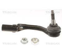 Track Rod End (RH) To Fit Vauxhall Mokka-E