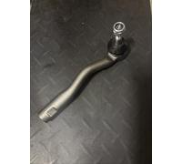 Delphi TA1631 Tie Rod End