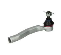 Track rod end Right I12104YMT YAMATO for TOYOTA YARIS/VITZ