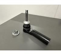 Track Rod End Tie Rod End LH RH To Fit Tesla Model S 2012 - 03/2016