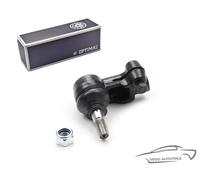 Track Rod End Tie Rod Front Left Astra Calibra Vectra 1x Original OPTIMAL
