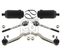 FEBI BILSTEIN 34332 Track Rod Set