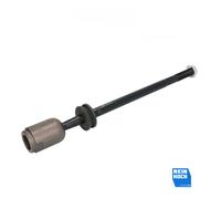 FEBI Suspension Strut Support Mount Repair Kit Fits Mini Mini John Cooper Works