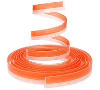 Track Saw Guide Rail Splinter Guard for Festool