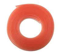 Track Saw Guide Rail Splinter Protection Strip for SP5000 Power Tool Edge Guard 3 Meter Length Rail Tape Anti Splinter Strip 495209