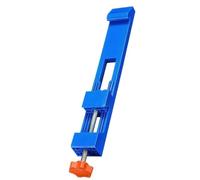 Track Saw Guide Rail Wood Cutting Guide - Saw Guide for Precision Wood Cutting