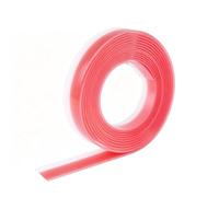 Track Saw Splinter Guard 3M/118 Inch Guide Rail Sealing Strip