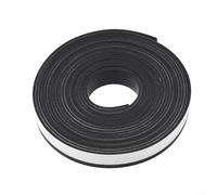 Track Saw Splinter Guard, Guide Rail Anti Chip Strip 5 Meter for SP6000 SP5000, Replacement for edge Guard to Splintering on Cuts