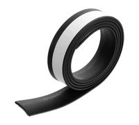 Track Saw Splinter Guard Strip Replacement PVC 39.4 Inch
