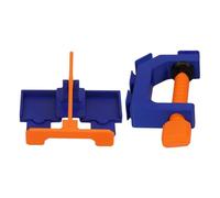 Track Starter Gate,Quick Connection 3D Printed | Toy Racetrack Clamp Gate Track Pieces | for Boys Girls Indoor Home Kindergarten Racetrack Play Building Interaction