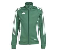 Track suit jacket training adidas Tiro 24 Vert 15/16 ans