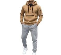 Track Suits For Men Uk - Classic Business Suit With Trousers For Formal Attire Modern Tailored Fit
