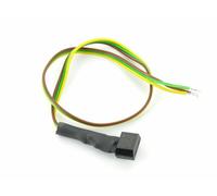 Track Switch Amplifier HO/OO Gauge Busch 5728