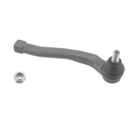 Track Tie Rod End RH Fits Daewoo Chevrolet Kalos Chevrolet Aveo