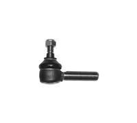 MOOG RO-ES-3837 Track rod end