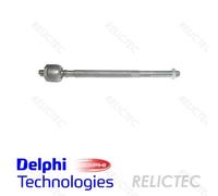 Track Tie Rod Inner Axle Joint for Renault:MEGANE I 1,SCENIC I 1 7701471844