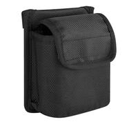 Track to Measure Belt - Tool Pouch for Belt, Belt Tool Belt | Tape Measure Tape, Electrician Carpenter's Tool Codule Measure Bag Storage Bag