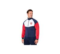 Track Top Arsenal FC Multi XXL