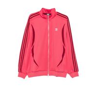 Track Top - male - Adidas - Training Jackets - Pink - M - Sport M