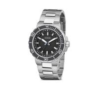 Track Watch - male - Guess - Watches - Gray - ONE SIZE - Accessories ONE SIZE