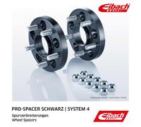 EIBACH S90-4-40-006-B Wheel spacer